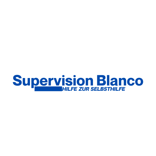 Robin Blanco