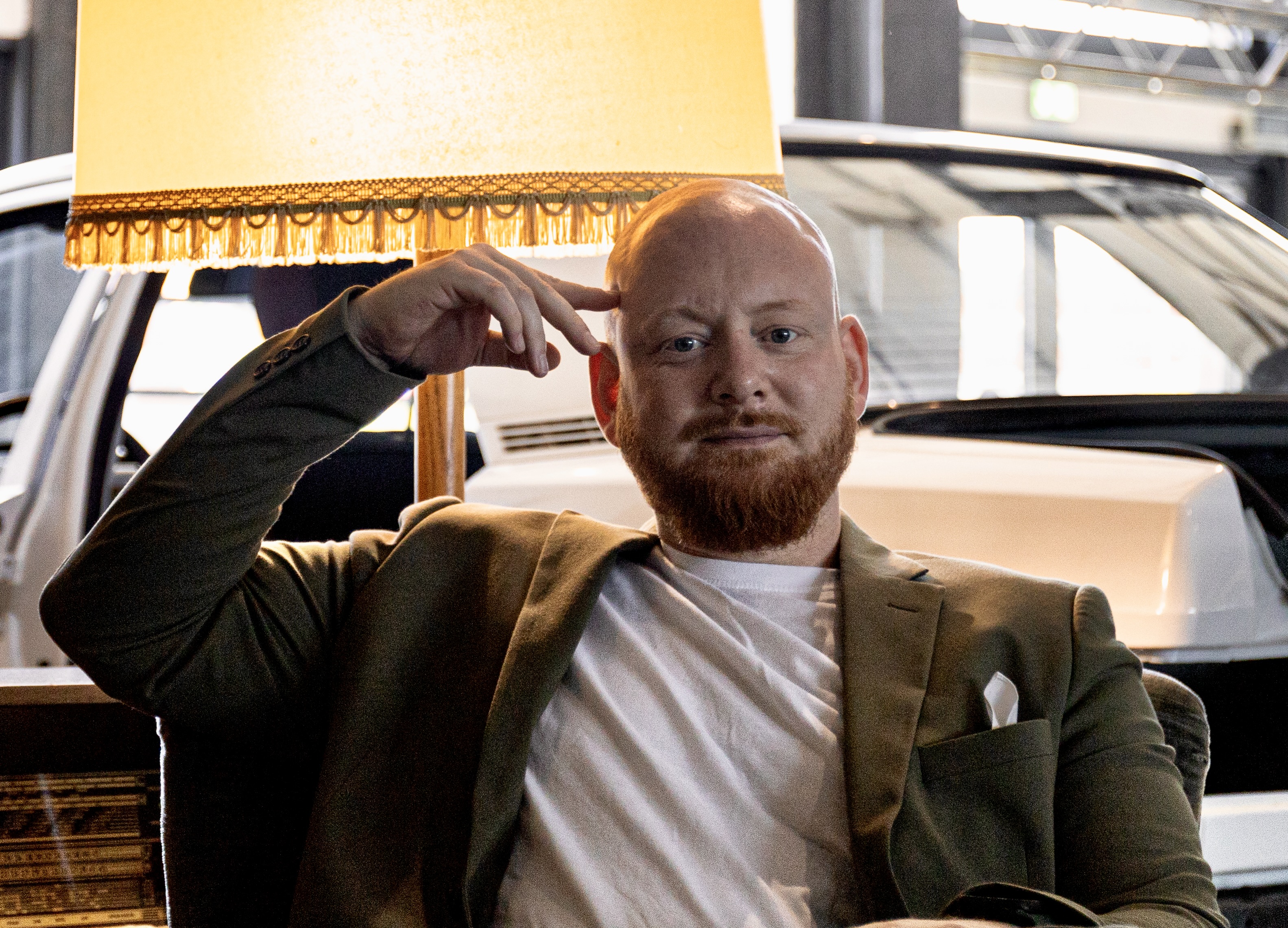Sebastian Brokopp